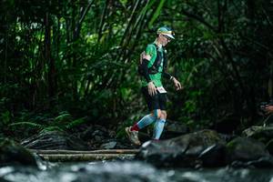 BIB: 
                            <button type="button" onclick="openModal(26257041)" class="btn btn-primary btn-sm float-right btn-popup" data-toggle="modal" data-target=".modal-high-quality">
                        <i class="fas fa-shopping-cart"></i> Add to Cart
                    </button>
                                            <button type="button" onclick="isThisMe(26257041, true)" class="btn btn-success btn-sm float-right btn-popup btn-isme hidden" data-toggle="tooltip" data-placement="bottom" title="นี่คือรูปของคุณใช่ไหม คลิกที่นี่เพื่อเอาเข้าอัลบั้ม">
                        <i class="fas fa-plus"></i> Add to album
                    </button>
                    <button type="button" onclick="isThisMe(26257041, false)" class="btn btn-warning btn-sm float-right btn-popup btn-isnotme hidden">
                        <i class="fas fa-ban"></i> Remove from album
                    </button>